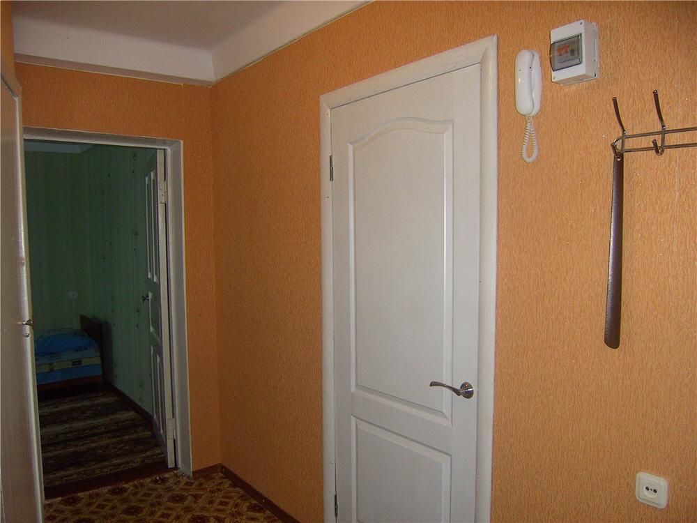 Апартаменты 2-х комнатная квартира в Славянске Славянск-13