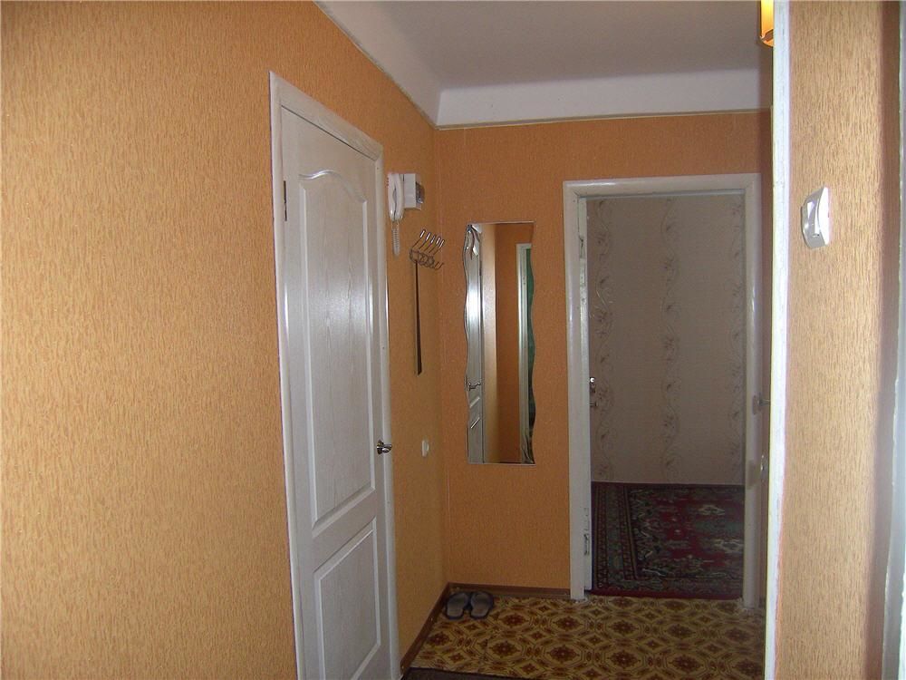 Апартаменты 2-х комнатная квартира в Славянске Славянск-9