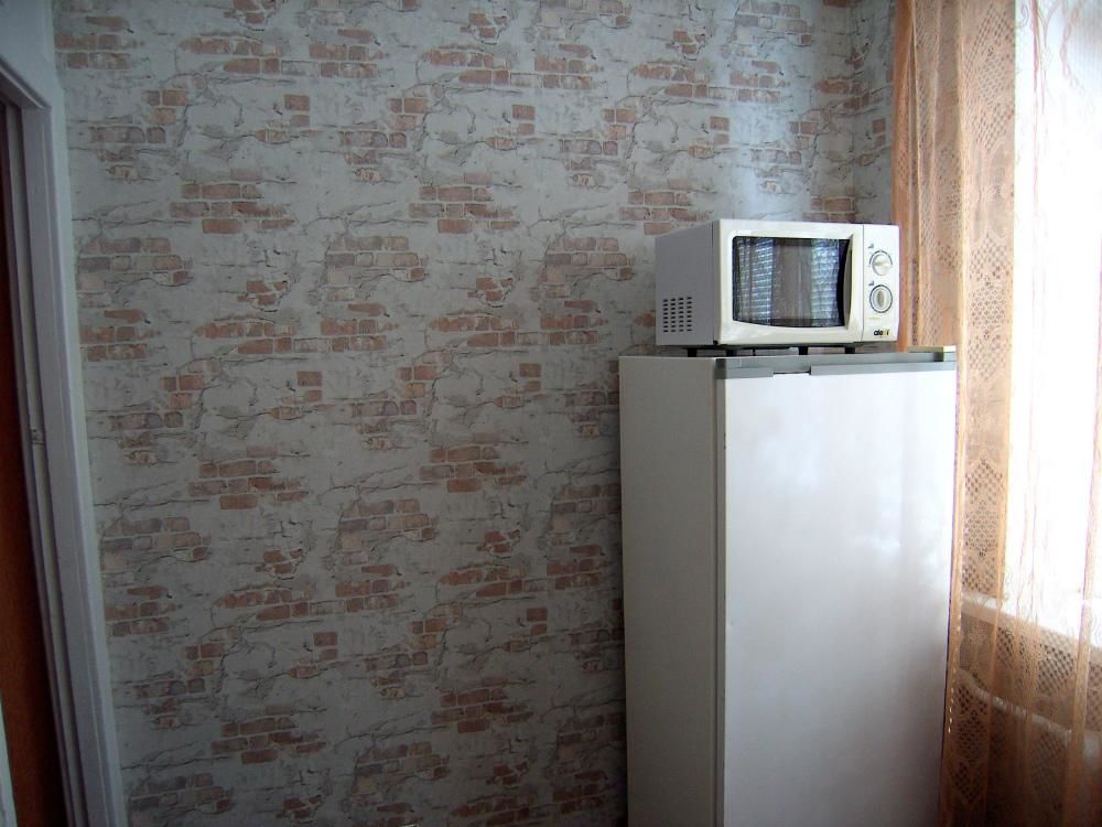 Апартаменты 2-х комнатная квартира в Славянске Славянск-10