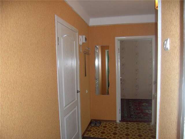 Апартаменты 2-х комнатная квартира в Славянске Славянск-8